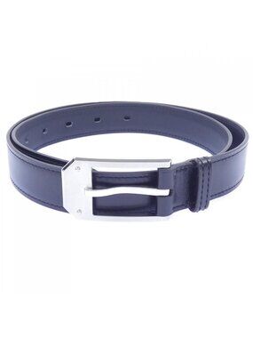 Hermes Andy 26 Belt